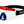 Tagshield Protective Eyewear