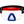 Tagshield Protective Eyewear