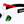 Tagshield Protective Eyewear