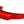 Tagshield Protective Eyewear
