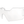 Tagshield Protective Eyewear