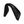 Tagshield Protective Eyewear