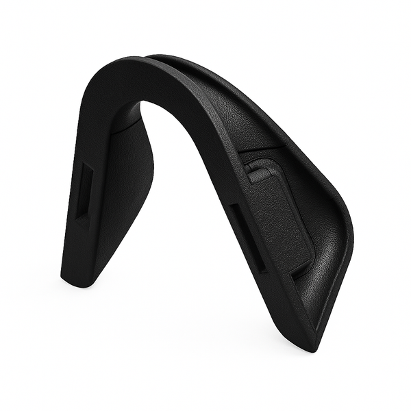 Tagshield Protective Eyewear